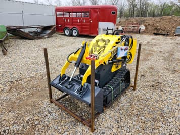 Main image EGN EG360