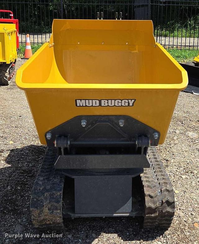 Image of EGN EG-X1200 equipment image 1