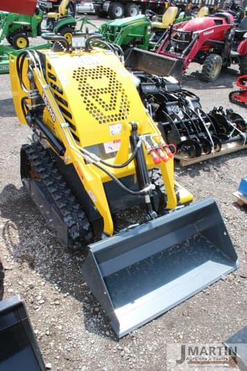 Main image EGN EG360