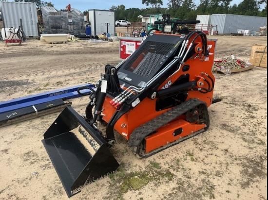 EGN EG36C Equipment Image0