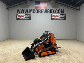 Main image EGN EG36C