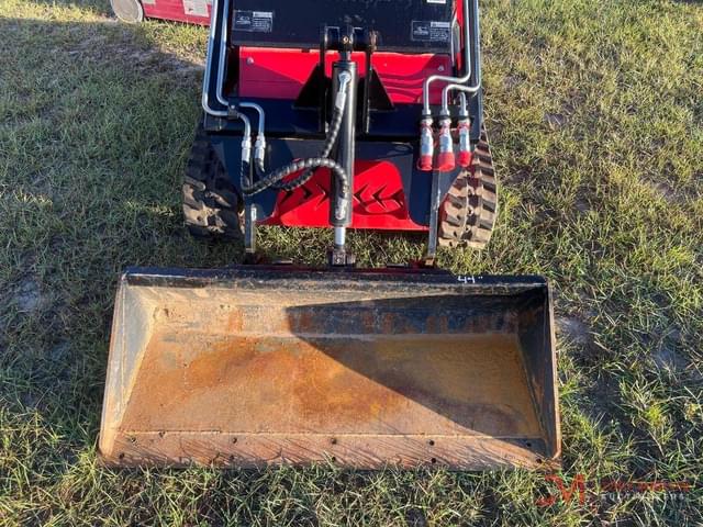 Image of EGN EG380T equipment image 4