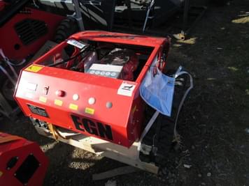 Main image EGN EG750