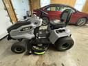 EGO TR4200 Image