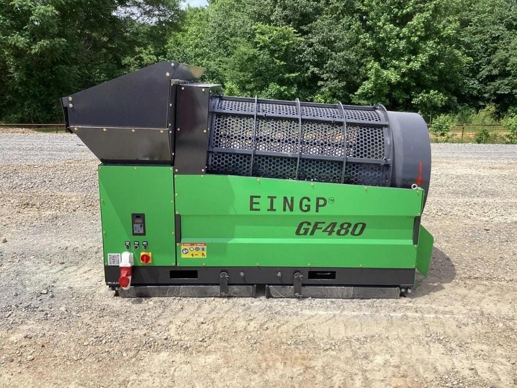 Main image EINGP GF480