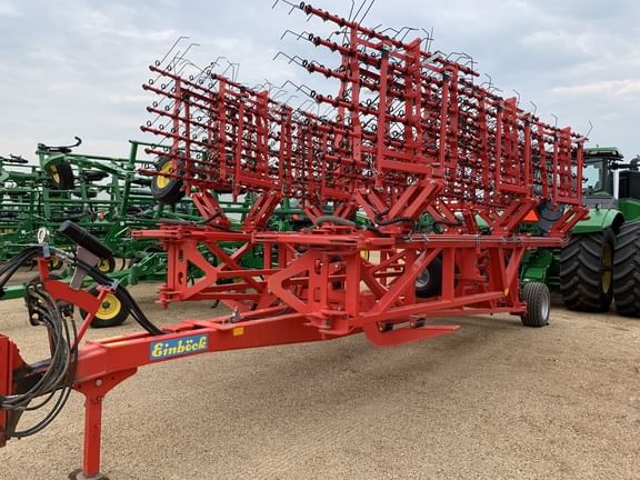 Main image Einbock Aerostar