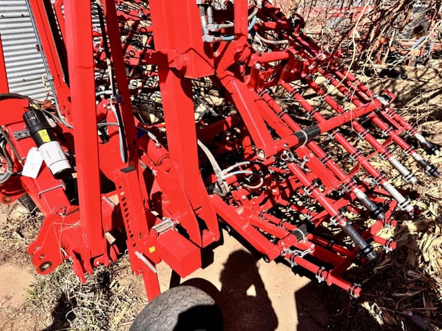 Image of Einbock Aerostar-Exact 1200 equipment image 3