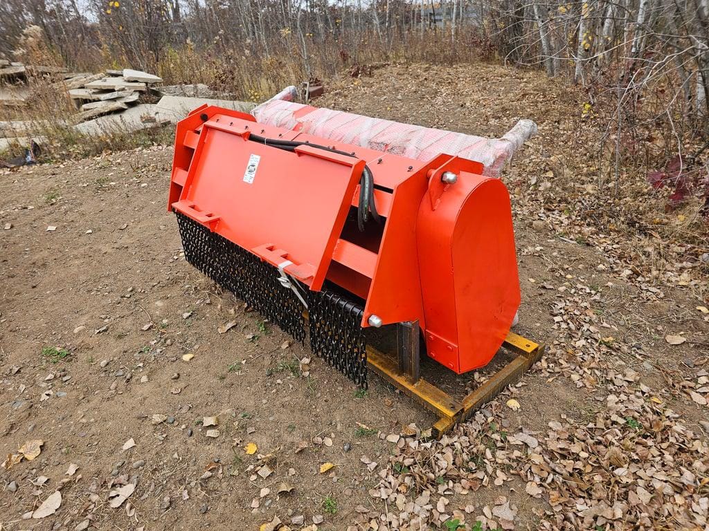 Main image EINGP 72MM