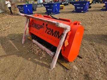 Main image EINGP 72MM