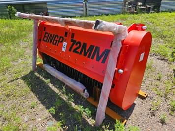 Main image EINGP 72MM