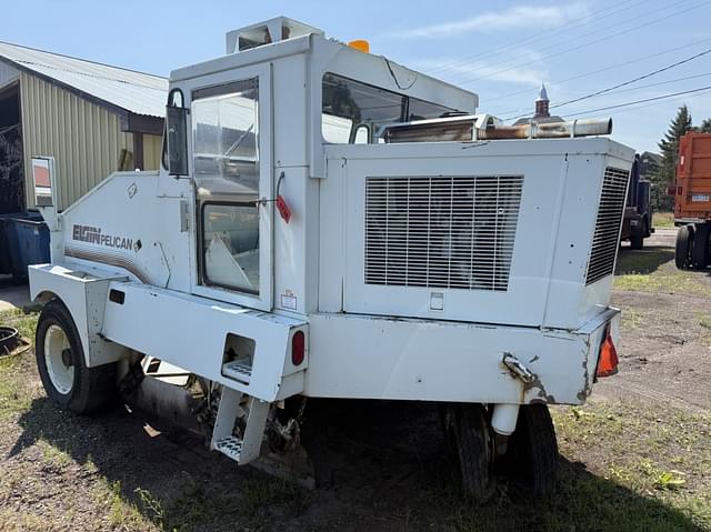 Image of Elgin Pelican equipment image 2