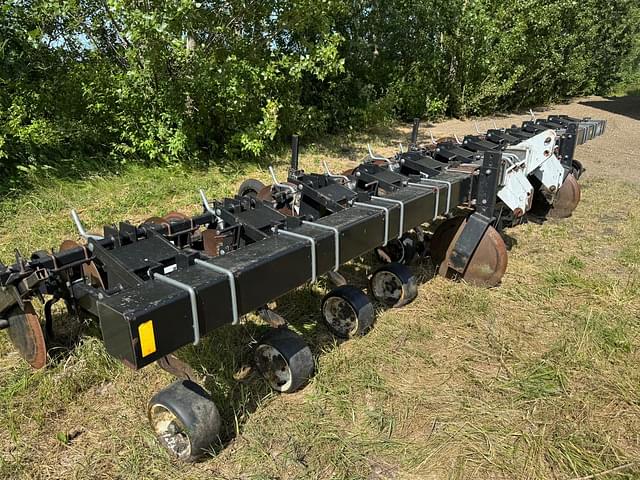 Image of Elmers RC1222 equipment image 1