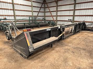 Main image Elmers CM-22