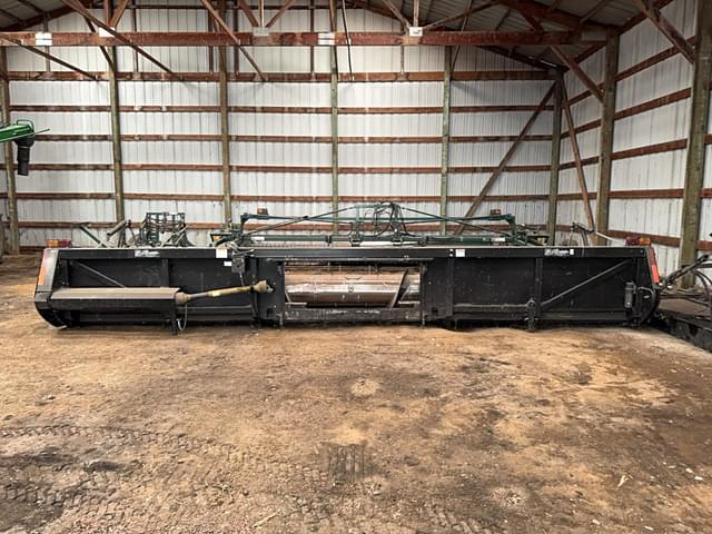 Image of Elmers CM-22 equipment image 1
