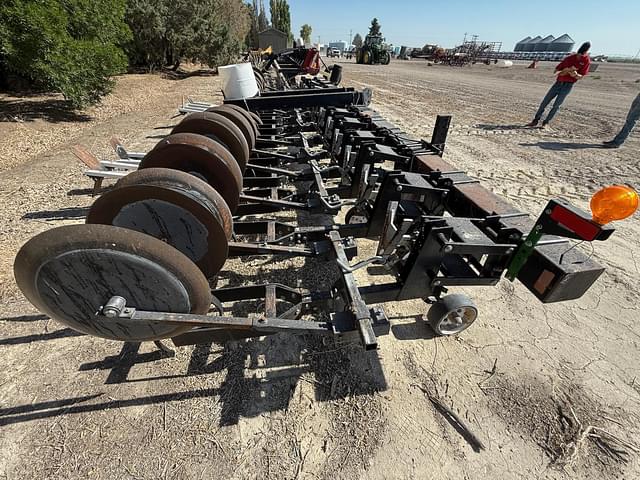 Image of Elmers 1222 equipment image 2