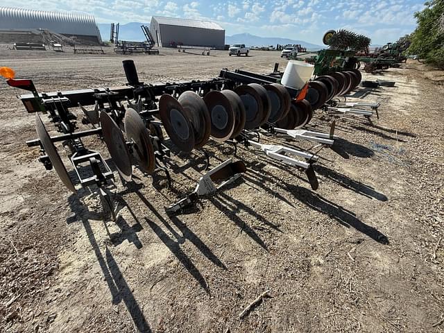 Image of Elmers 1222 equipment image 4