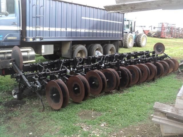 Main image Elmers RCSS1222