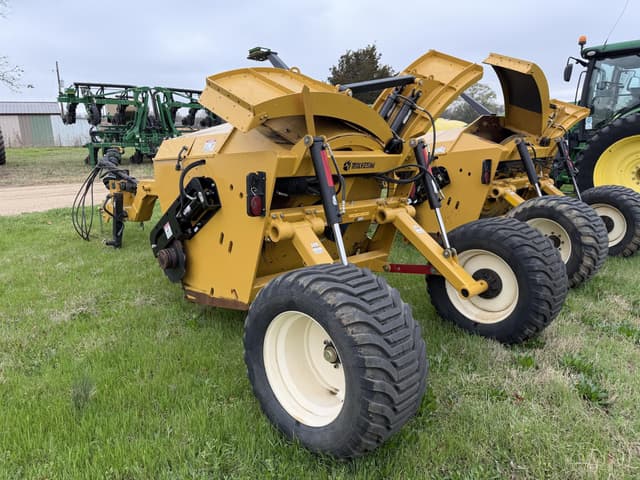 Image of Elmers Wolverine equipment image 3