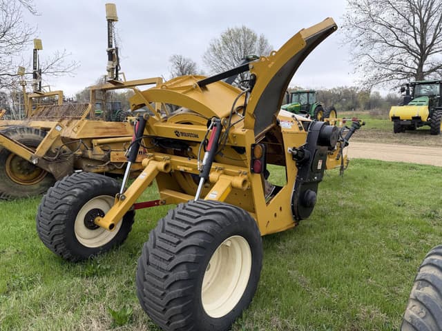 Image of Elmers Wolverine equipment image 2