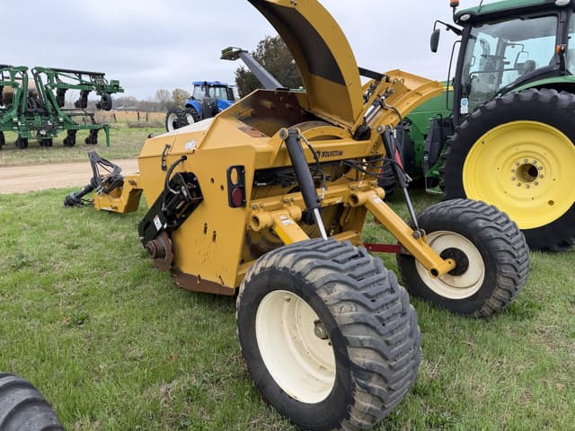 Image of Elmers WD-62 equipment image 3