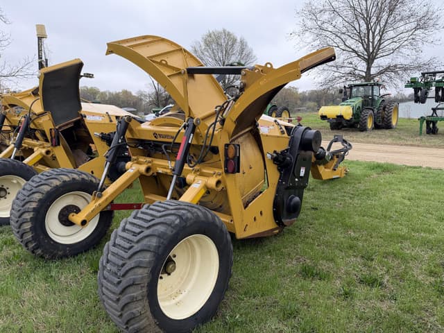 Image of Elmers WD-62 equipment image 2