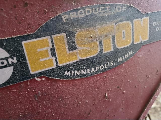 Image of Elston Gopher Getter equipment image 3