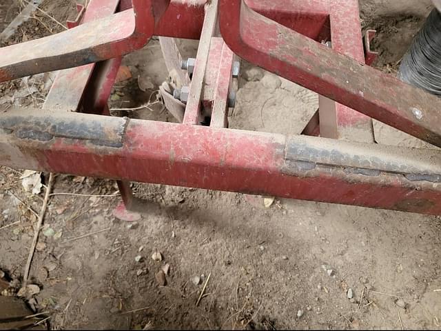 Image of Elston Gopher Getter equipment image 1