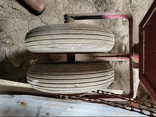 Image of Elston Gopher Getter equipment image 4