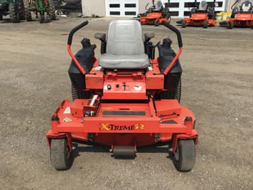 Main image Encore Z52