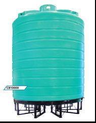 Image of Enduraplas CB10000 Primary Image