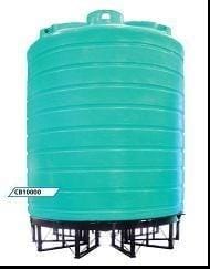 Main image Enduraplas CB10000