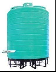 Enduraplas CB10000 Equipment Image0