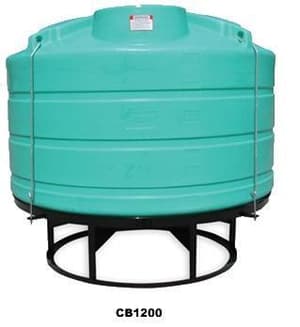 Enduraplas CB1200 Image