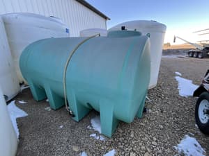 Enduraplas CB2500 Image