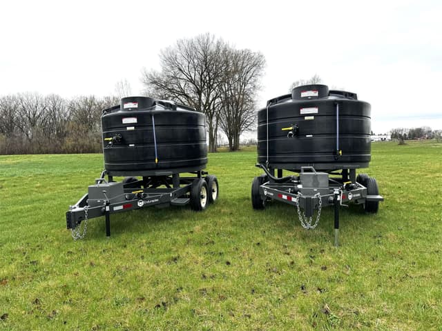 Image of Enduraplas CBNT1200 equipment image 1