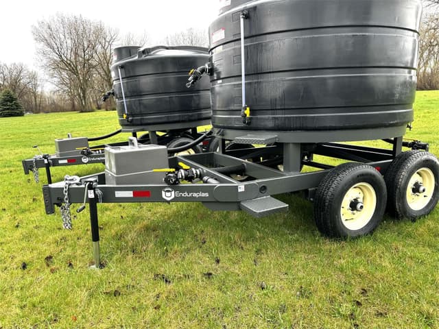 Image of Enduraplas CBNT1200 equipment image 2