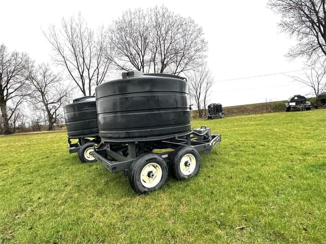 Image of Enduraplas CBNT1200 equipment image 4