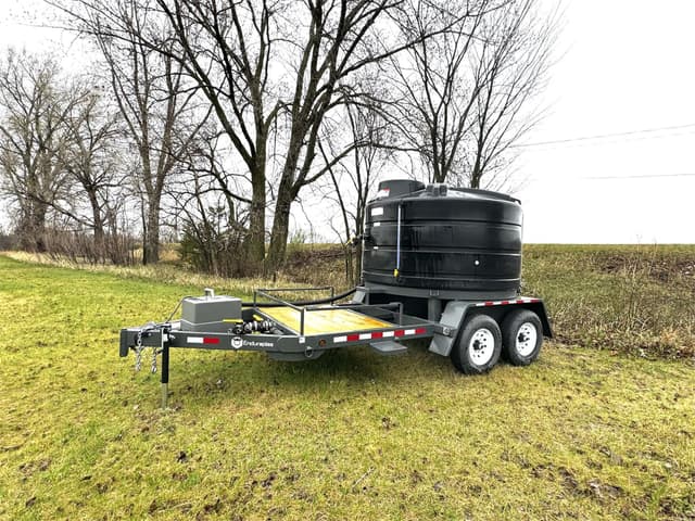 Image of Enduraplas CBNT1200 equipment image 3