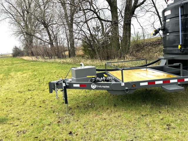 Image of Enduraplas CBNT1200 equipment image 1