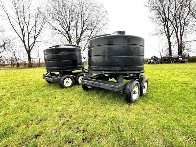 Image of Enduraplas CBNT1200 equipment image 3