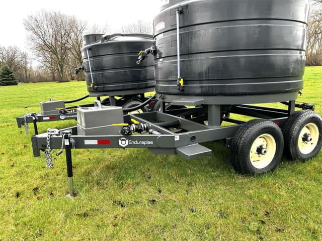 Image of Enduraplas CBNT1200 equipment image 2