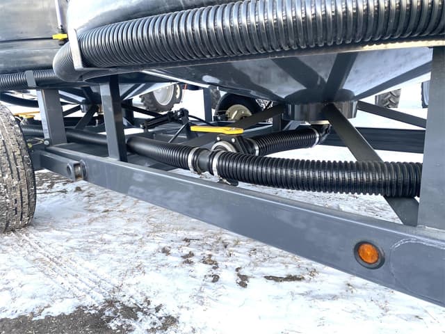 Image of Enduraplas DCBTR6000 equipment image 3