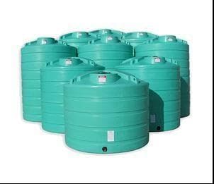 Image of Enduraplas EVT1750 Primary Image