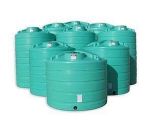 Enduraplas EVT2000 Image