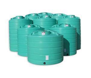 Enduraplas EVT6000 Equipment Image0