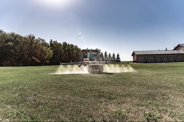 Image of Enduraplas Field Boss equipment image 4