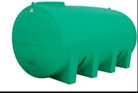 Enduraplas ST2500FS Equipment Image0