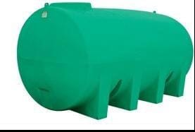 Enduraplas ST2500FS Equipment Image0