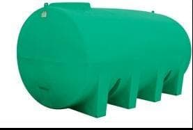 Main image Enduraplas ST2500FS