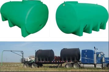 Main image Enduraplas ST800FS